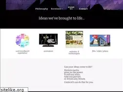 Sites similar to contentx.com