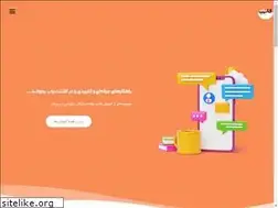 Sites similar to contentyab.com