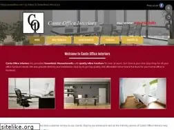 Sites similar to conteoffice.com