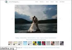 Sites similar to contephoto.com