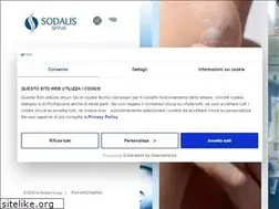 Sites similar to conter.com
