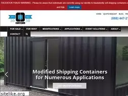 Sites similar to conterm.ca