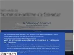 Sites similar to contermas.com.br