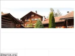 Sites similar to conters.ch