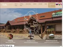 Sites similar to contesa.sk