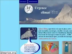 Sites similar to contespedagogiques.be
