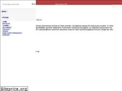 Sites similar to contessa.rs