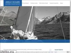 Sites similar to contessa32.com