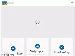 Sites similar to contest.fccberlin.de