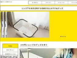 Sites similar to contesting.info