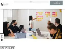 Sites similar to conteudoconecta.com.br