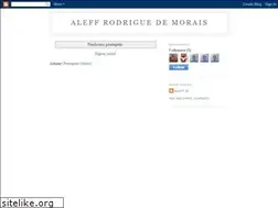 Sites similar to conteudog.blogspot.com
