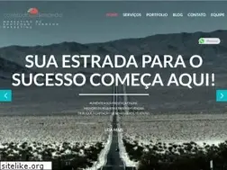 Sites similar to conteudosobdemanda.com.br