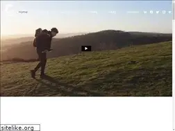 Sites similar to conteur.co.uk