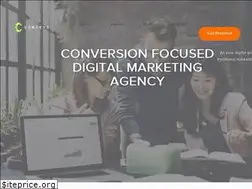 Sites similar to contevo.com.au