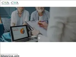 Sites similar to contewealth.com