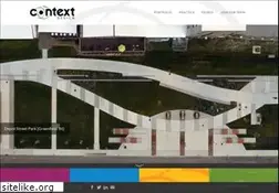 Sites similar to context-design.com