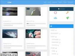 Sites similar to context-thinking.com