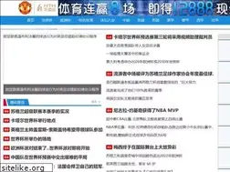 Sites similar to context19.com