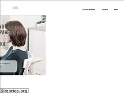 Sites similar to contextbyanna.ru