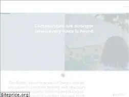 Sites similar to contextos.org
