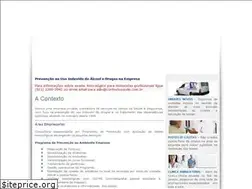 Sites similar to contextosaude.com.br