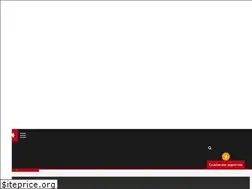 Sites similar to contextosmichoacan.com