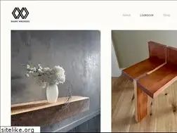 Sites similar to contextstudio.com
