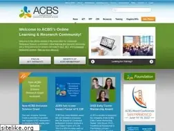 Sites similar to contextualpsychology.org