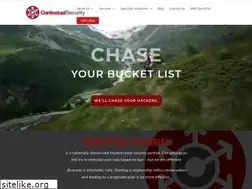 Sites similar to contextualsecurity.com