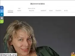 Sites similar to contextueelwerk.nl