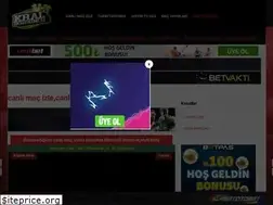 Sites similar to contfia.com