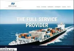 Sites similar to conti-online.de