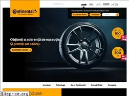 Sites similar to conti-online.ro