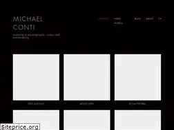 Sites similar to conti.biz