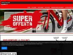 Sites similar to contibike.com