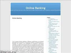 Sites similar to conticorrenti-online-gratis.it