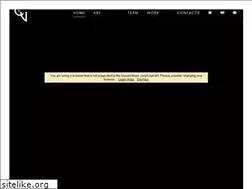Sites similar to contievannelli.com