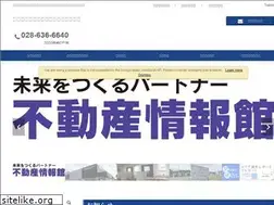 Sites similar to contifudousan.com