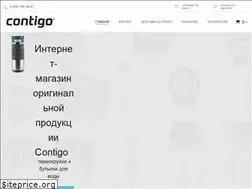 Sites similar to contigo.ru.com