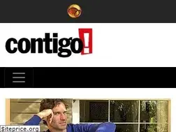 Sites similar to contigo.uol.com.br