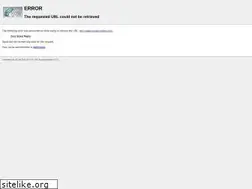 Sites similar to contigointima.com