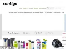 Sites similar to contigorf.ru