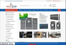 Sites similar to contigrup.ro