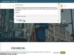 Sites similar to contiguglia.com