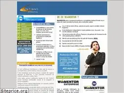 Sites similar to contimar.ro