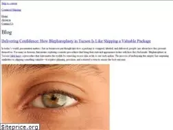 Sites similar to contimedshipping.com