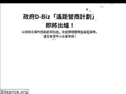 Sites similar to contin-global.com