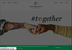Sites similar to contined.nl