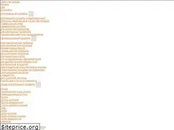 Sites similar to continent-al.ru